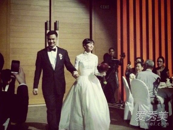 �������Ϲ��������� �������Ϲ�������Ƭ