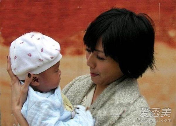 �������Ϲ��������� �������Ϲ�������Ƭ