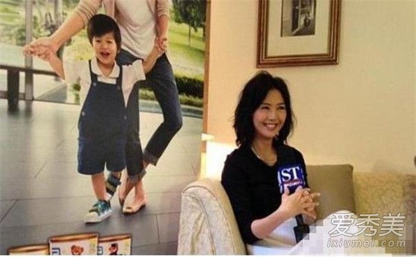 �������Ϲ��������� �������Ϲ�������Ƭ