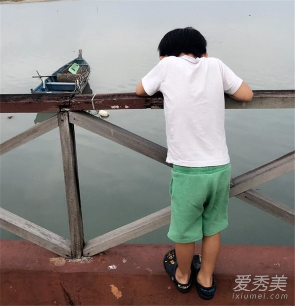 �������Ϲ��������� �������Ϲ�������Ƭ