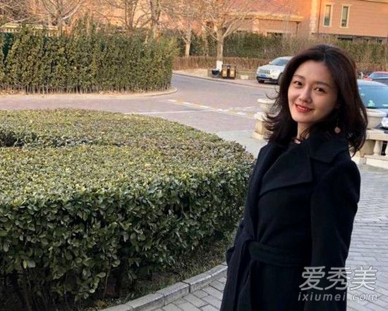 ��S�赹������ҽ����ô���� ��S�м�������