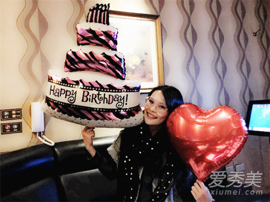 ��ޥ���տ��յ�������ô���� ��ޥΪʲô������