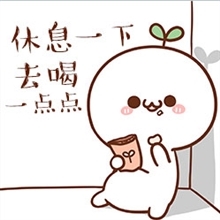 ҩ�������ʲô��˼ ҩ�������ʲô��