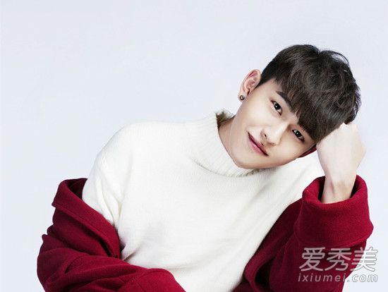 ����Ů��ͼ���쳯����������˭ ����Ů��ͼ���쳯����˭�ݵ�