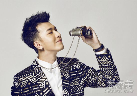 ����Ů��ͼ���쳯����������˭ ����Ů��ͼ���쳯����˭�ݵ�