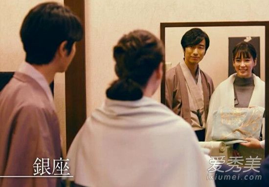 东京女子图鉴讲了什么故事 东京女子图鉴结局是什么