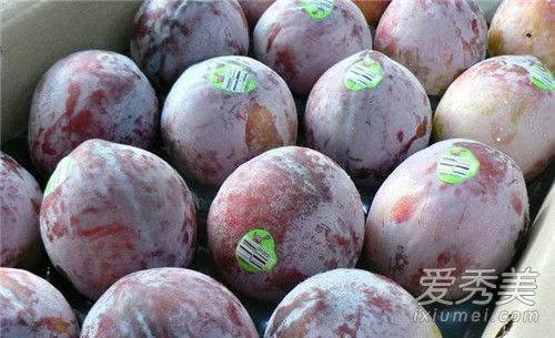 恐龙蛋水果怎么吃 恐龙蛋水果孕妇可以吃吗
