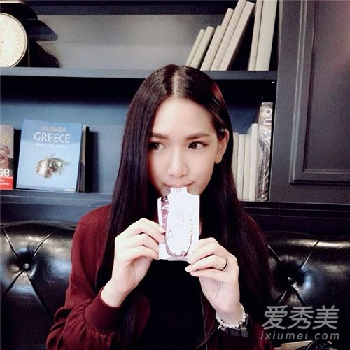 九十年代一脱成名的20位性感片女星