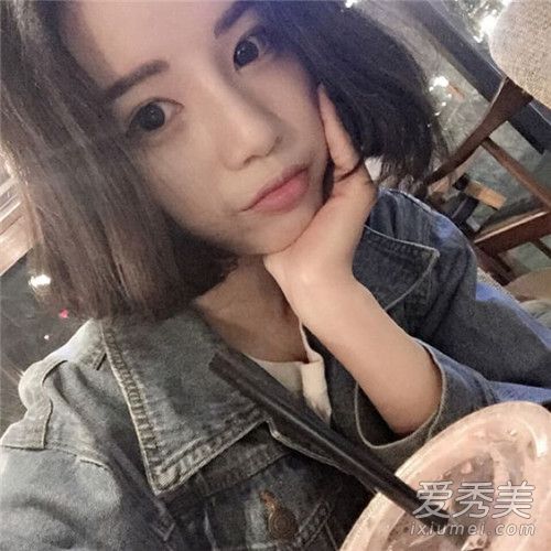 九十年代一脱成名的20位性感片女星