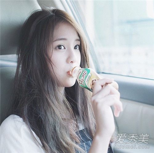 九十年代一脱成名的20位性感片女星