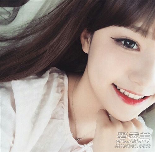 九十年代一脱成名的20位性感片女星