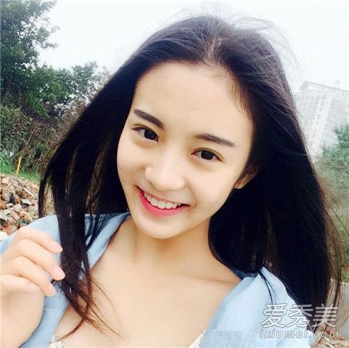 九十年代一脱成名的20位性感片女星