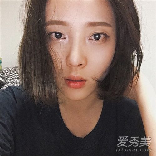 九十年代一脱成名的20位性感片女星