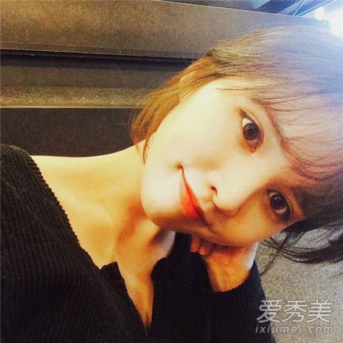 九十年代一脱成名的20位性感片女星