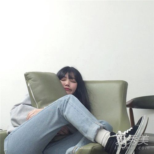 九十年代一脱成名的20位性感片女星