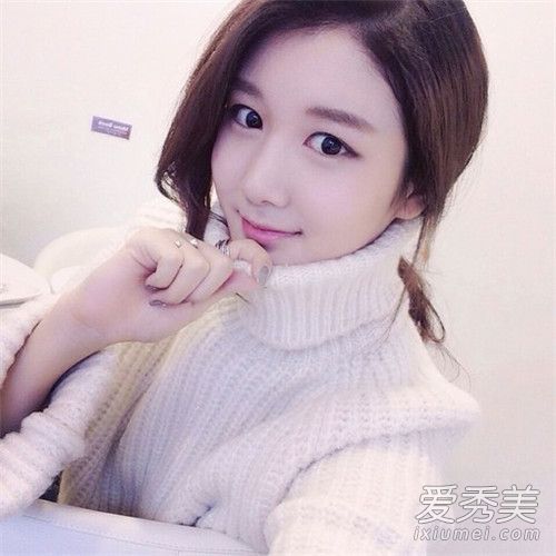 九十年代一脱成名的20位性感片女星