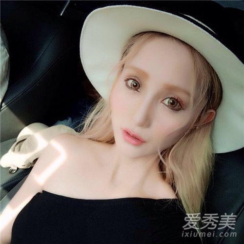 九十年代一脱成名的20位性感片女星