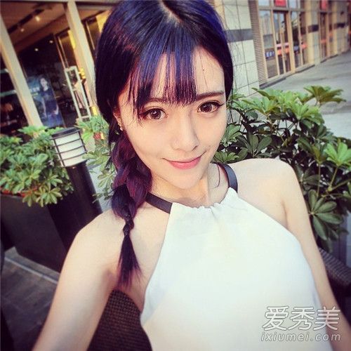 九十年代一脱成名的20位性感片女星