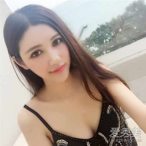 九十年代一脱成名的20位性感片女星