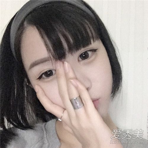 九十年代一脱成名的20位性感片女星