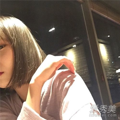 九十年代一脱成名的20位性感片女星