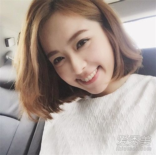 九十年代一脱成名的20位性感片女星