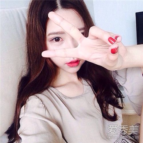 九十年代一脱成名的20位性感片女星