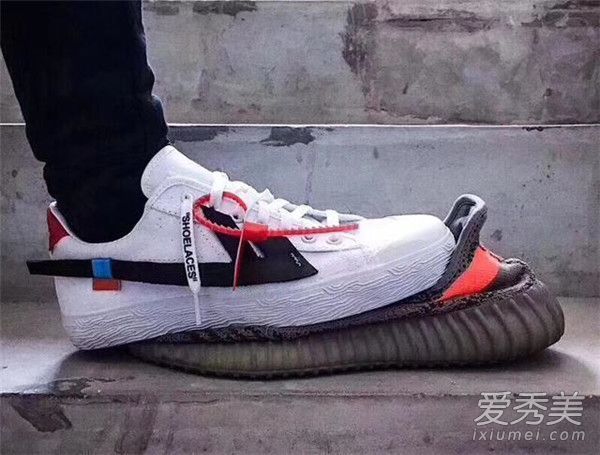 ��������off white����Ǯ ��������off white����ļٵ�