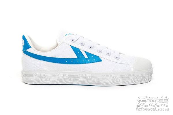 ��������off white����Ǯ ��������off white����ļٵ�