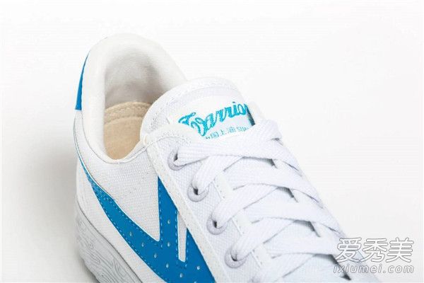 ��������off white����Ǯ ��������off white����ļٵ�