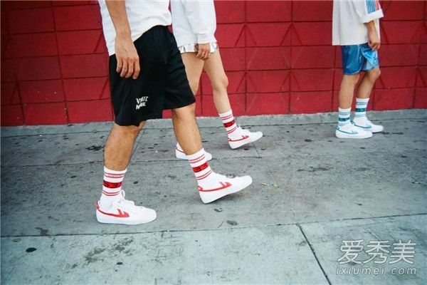 ��������off white����Ǯ ��������off white����ļٵ�