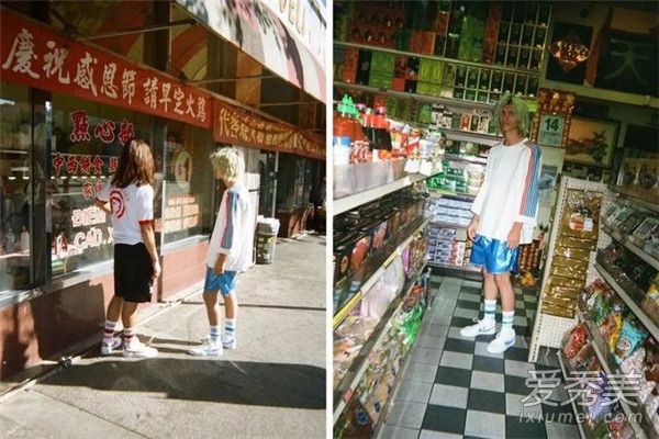 ��������off white����Ǯ ��������off white����ļٵ�