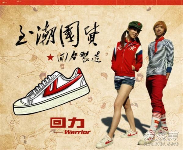 ��������off white����Ǯ ��������off white����ļٵ�