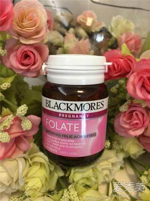 �и��ƽ�����ʲô�ô� �и��ƽ��سԵ�ʲôʱ��