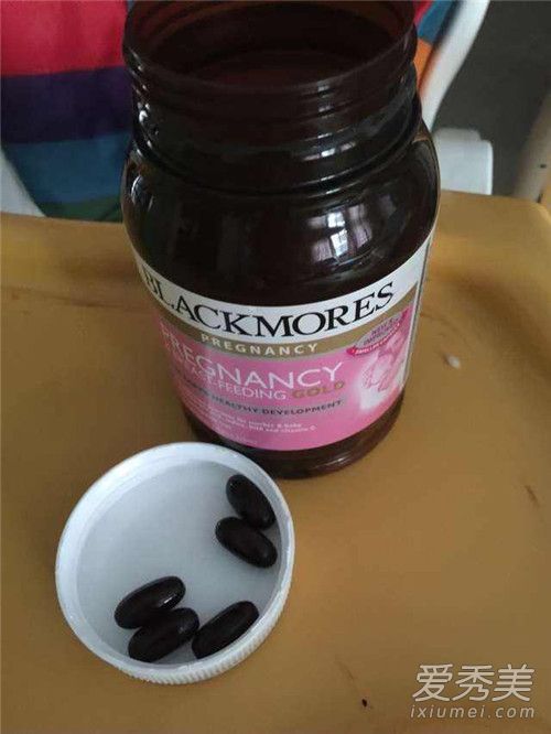 �и��ƽ�����ʲô�ô� �и��ƽ��سԵ�ʲôʱ��