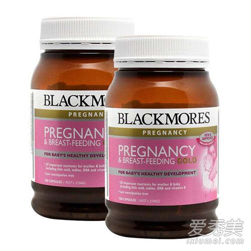 �и��ƽ�����ʲô�ô� �и��ƽ��سԵ�ʲôʱ��