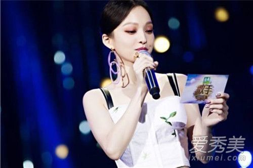 ����2018��ʮһ�������ع� ����2018��ʮһ�ڸ赥����