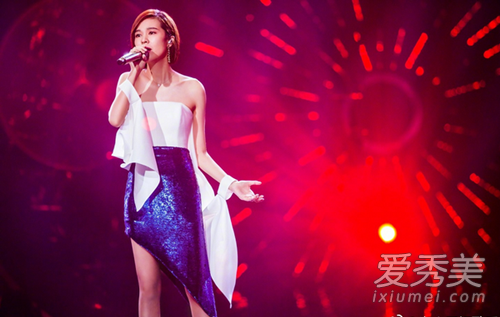 ����2018��ʮһ�������ع� ����2018��ʮһ�ڸ赥����