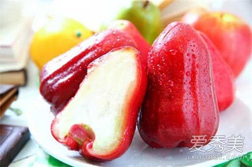 �����Һ����������� ��������ô��