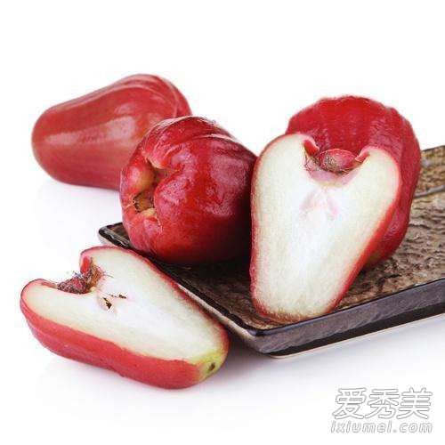 �����Һ����������� ��������ô��