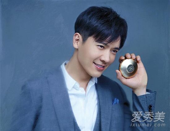 �����蹤������������ô���� ���������Ŷ����ô˵