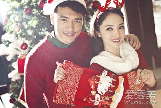 �����蹤������������ô���� ���������Ŷ����ô˵