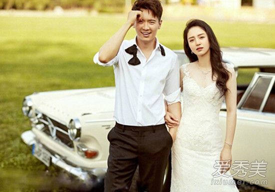 �����蹤������������ô���� ���������Ŷ����ô˵