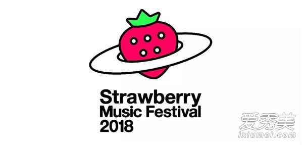 �人��ݮ���ֽ�2018ʱ��� 2018�人��ݮ���ֽ���������