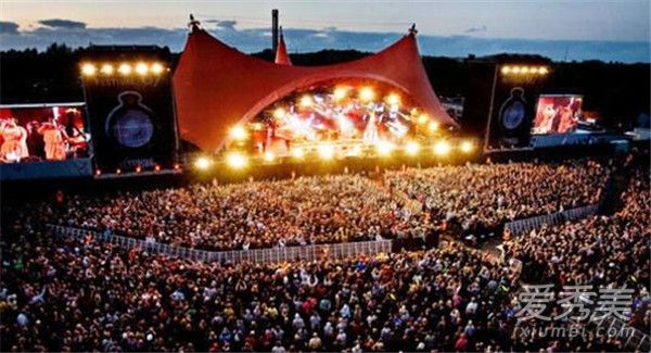 �人��ݮ���ֽ�2018ʱ��� 2018�人��ݮ���ֽ���������