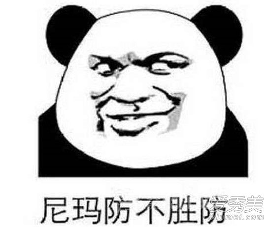 ���˽����˷���72�� ���˽����˵ľ���