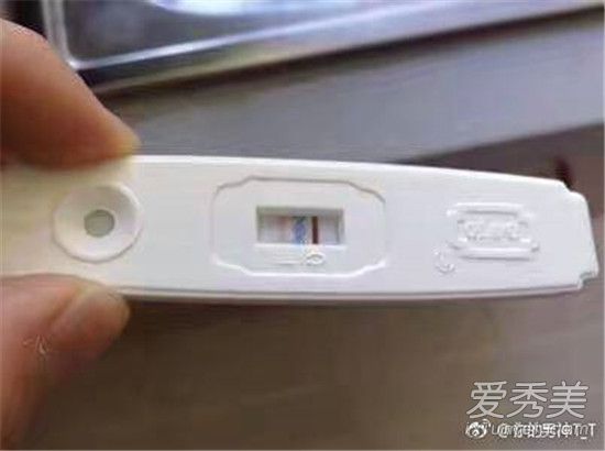 ���˽����а���������ʲô�� ���˽����а���ô��