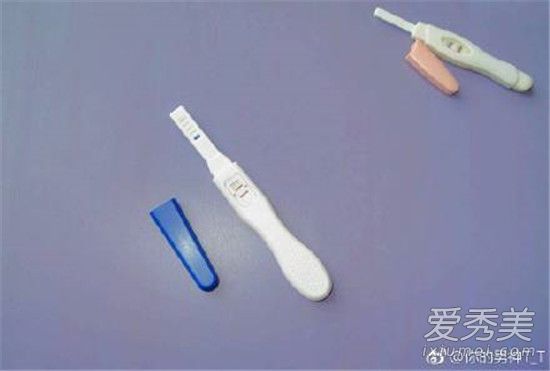 ���˽����а���������ʲô�� ���˽����а���ô��