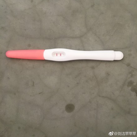 ���˽����а���������ʲô�� ���˽����а���ô��