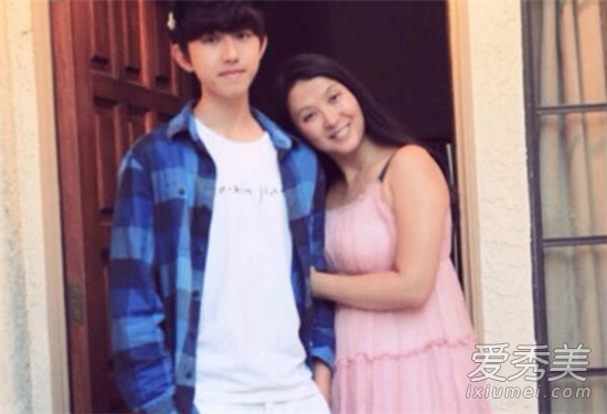 �������̵ְֲ»���Ƭ �������ְ��Ǹ�ʲô��